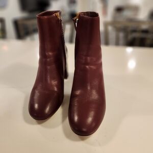 Tory Burch Brooke 70MM Bootie